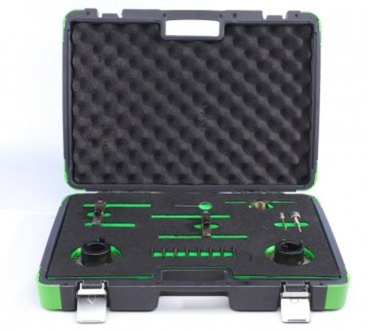  JBM 53653 цена, от 208.70 USD