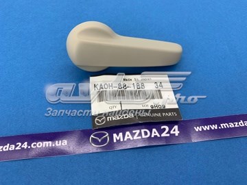 Купить KA0H8818834 Mazda 