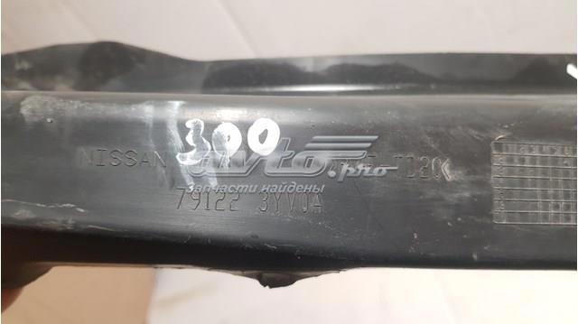  Nissan/Infiniti 791223YV0A цена, от 144.47 USD