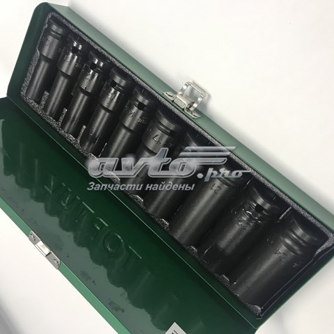  Toptul GDAD1002 цена, от 59.84 USD