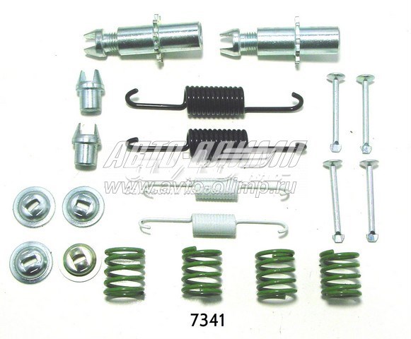  General Motors 15240816 цена, от 30.31 USD
