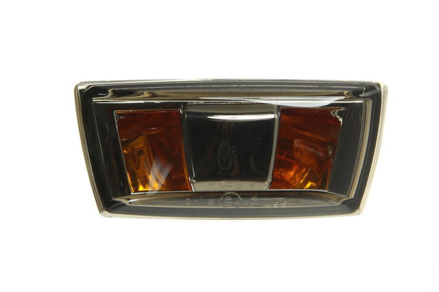 Указатель поворота на крыле Depo/Loro/Abakus 4421407LUE2S цена, от 6.38 USD
