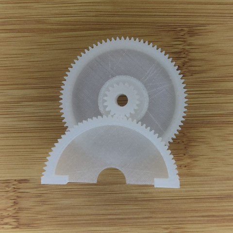 Купить RK53869029 Vitautoplast Ремкомплект дроссельной заслонки