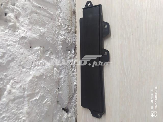 3M5H19D672C Ford 