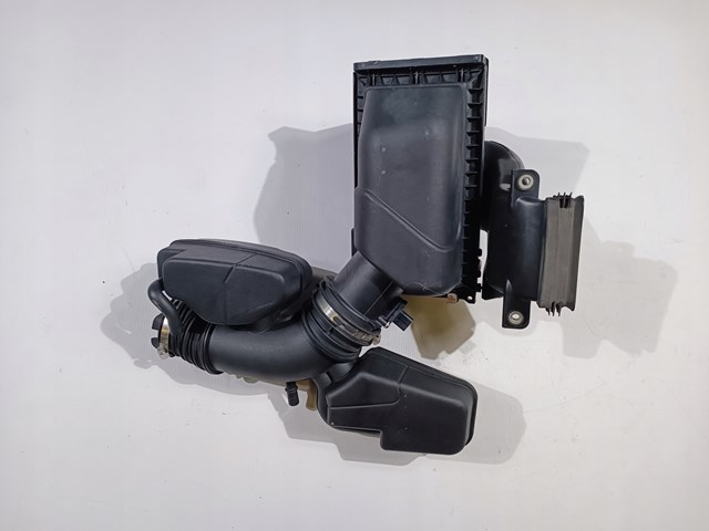 DA839F805AB Ford 
