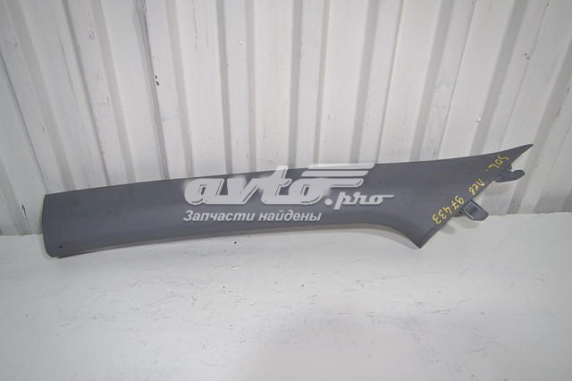  858101R0008M Hyundai/Kia
