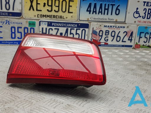 92406A9520 Hyundai/Kia Фара задняя правая внутренняя