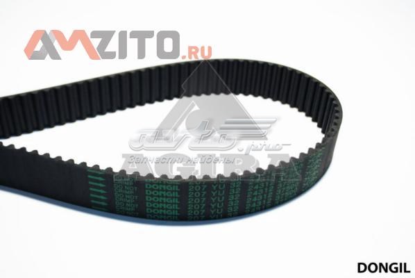 207YU32 Dongil Ремень двигателя