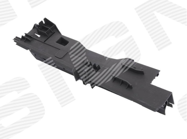 Купить PBM01015AR Signeda Кронштейн радиатора правый