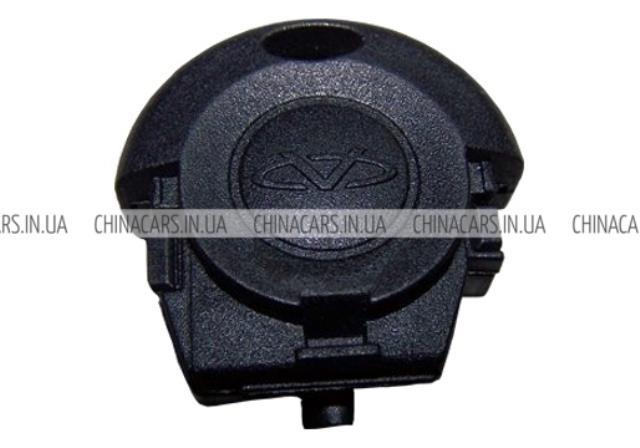  Chery S119AK7900017BA цена, от 23.25 USD