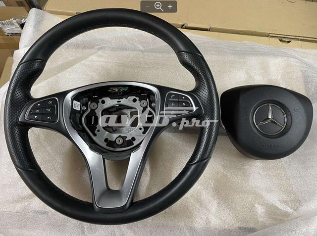  A00246069039E38 Mercedes