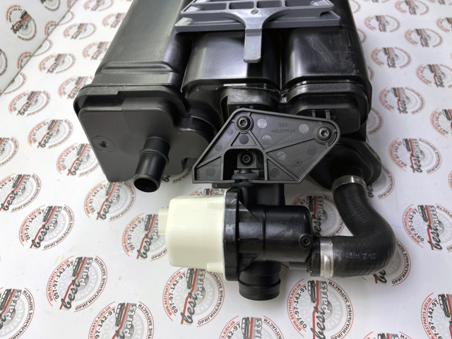  Mercedes A1664705100 цена, от 558.78 USD