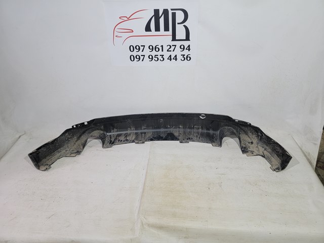Купить KSD450222 Mazda 