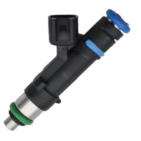 Купить 01LB0323 Libron Клапанная форсунка