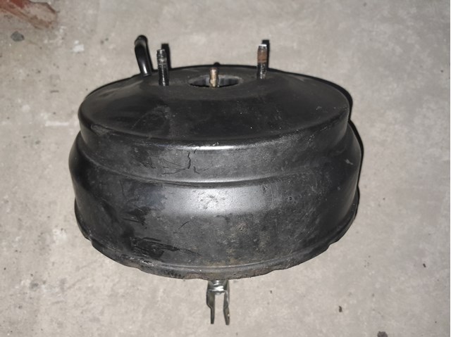 26402SA070 Subaru Усилитель тормоза вакуумный