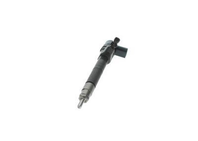 445110263 Bosch Топливные форсунки