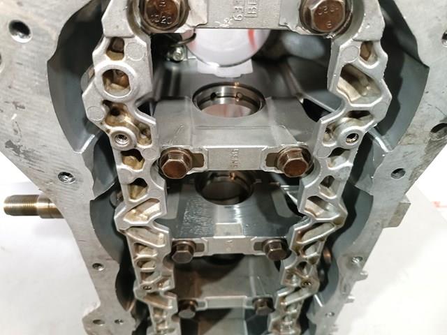  BM5Z6010B Ford