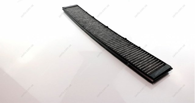 Купить SAK102 Shafer Фильтр салона угольный