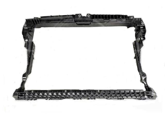 Панель передняя Signeda PVG30102A цена, от 131.49 USD