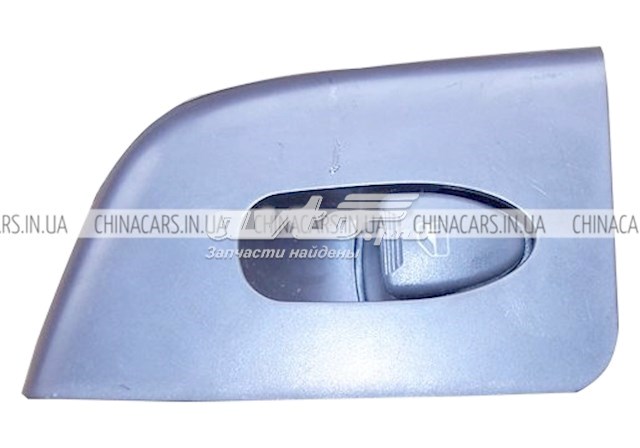  Chery S213746050 цена, от 2.82 USD