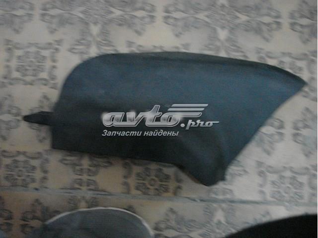 Купить 58817F4010 Toyota 