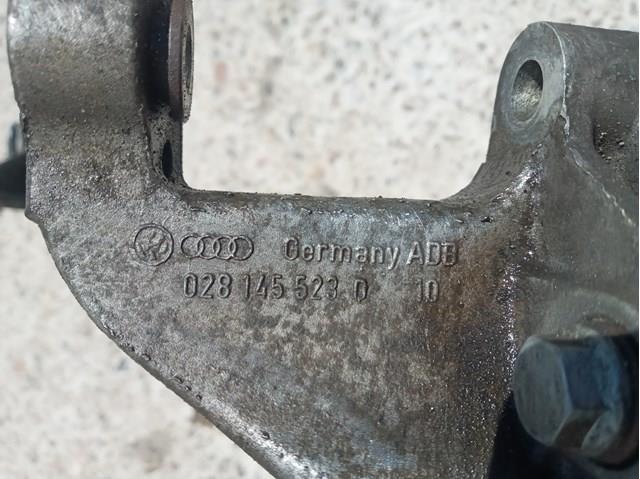Купить 028145523 VAG 