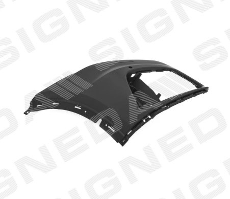  Signeda PAD04067PBR