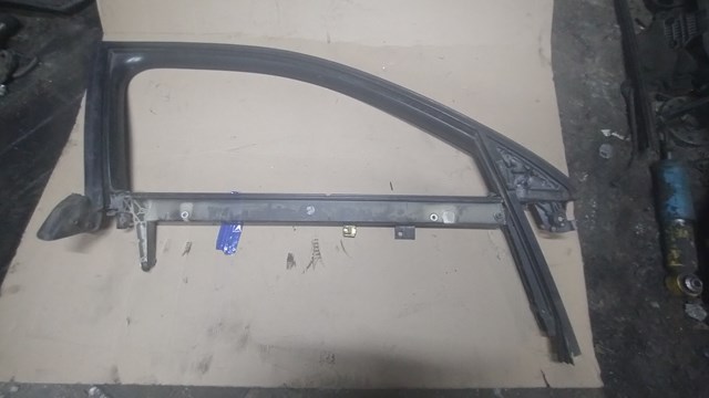 8E0837630 VAG 