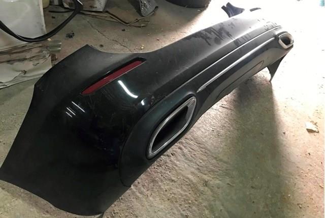 A1778852103 Mercedes 