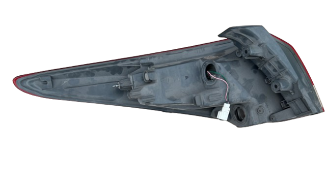 Купить 924023Z0 Hyundai/Kia 
