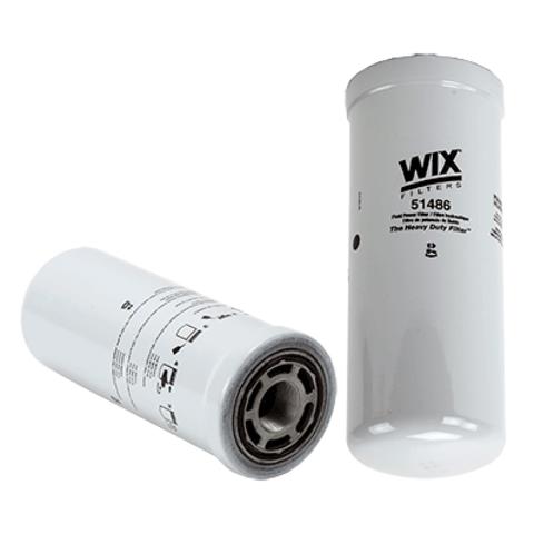  WIX 51486 цена, от 49.24 USD