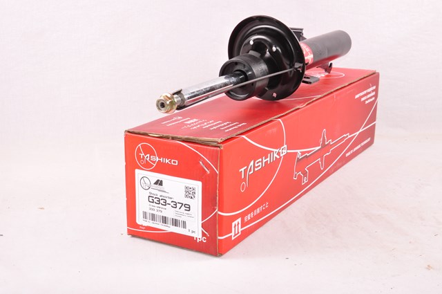 G33379 Tashiko Амортизатор передней подвески правый
