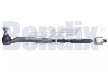 Реечный рулевой механизм MSG TY104 цена, от 144.87 USD
