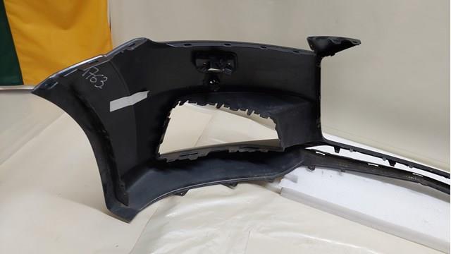 8S0807437H VAG 