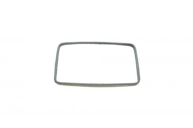Купить RW81027 Rotweiss Зеркало заднего вида