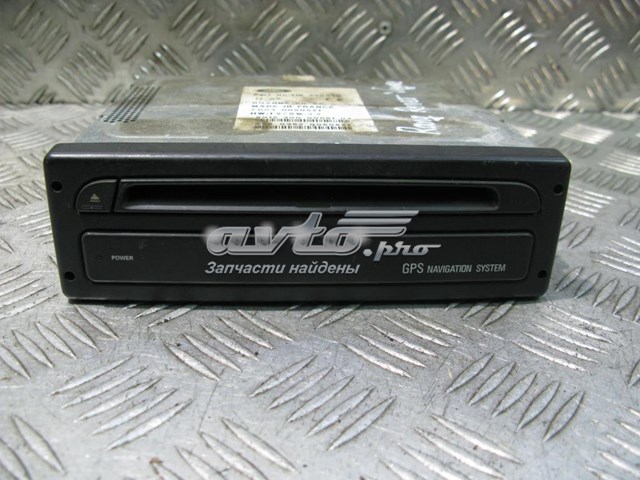 YIB000190 Land Rover 