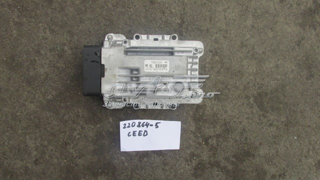  Hyundai/Kia 9544026600 цена, от 84.75 USD