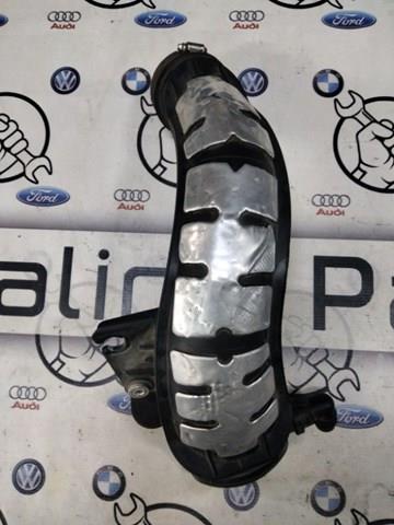 CV619R504BB Ford