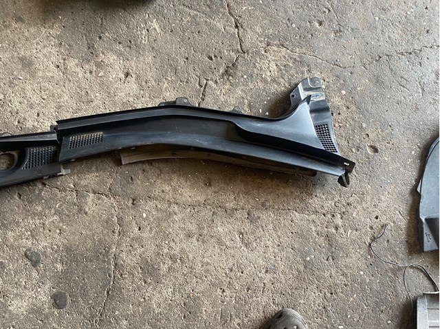  Nissan/Infiniti 66863EH100 цена, от 38.09 USD
