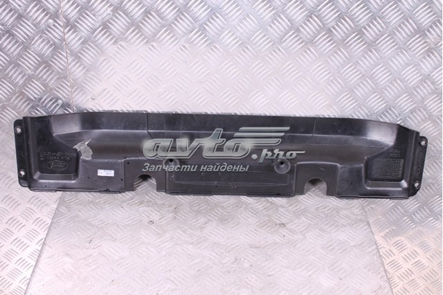  Land Rover CPLA6A950 цена, от 12.67 USD