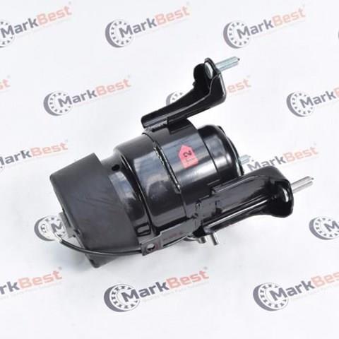 MRB71128 MarkBest Подушка передней опоры двигателя