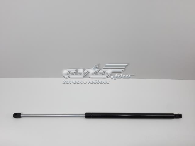 Амортизатор стекла багажника (двери 3/5-й задней (ляды) SENSEN S817714D000