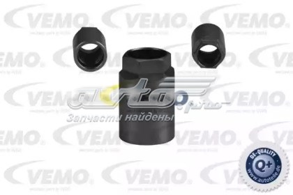 Датчик давления в шинах VEMO V99725002