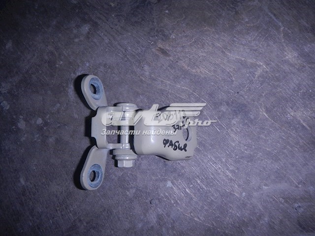  VAG 5J0833401 цена, от 11.30 USD