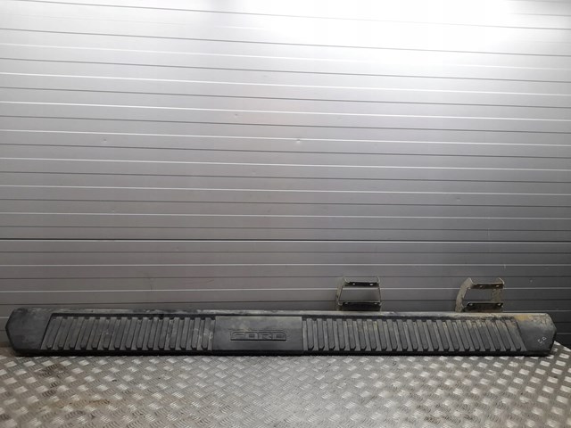 FL3Z16450AD Ford 