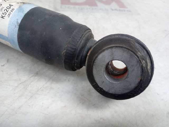 Купить KF6928700 Mazda 