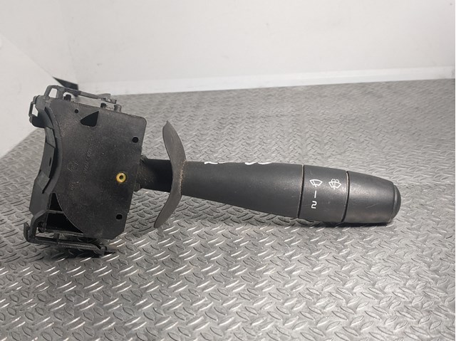 8200878343 Renault (RVI) 