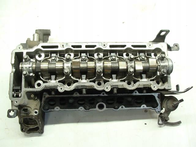  General Motors 9128018 цена, от 76.01 USD