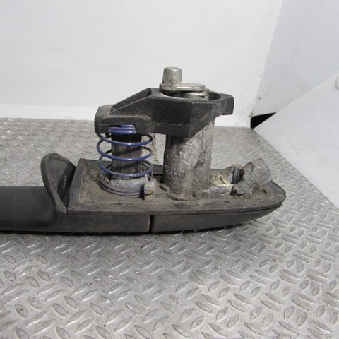  Mercedes A0007602759 цена, от 4.97 USD