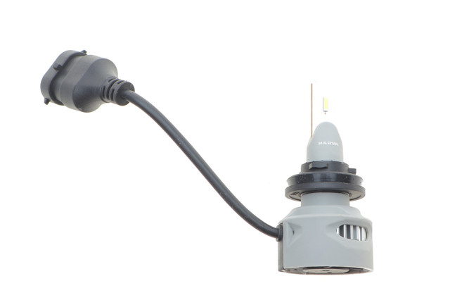  Narva 181848100 цена, от 31.24 USD